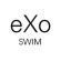 eXo Swim