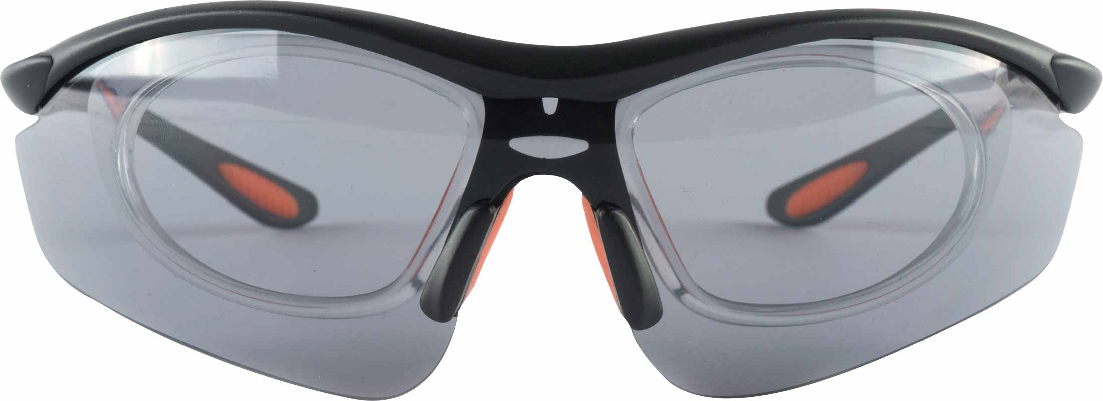eXo Active Prescription Sportsglasses Extra Optical