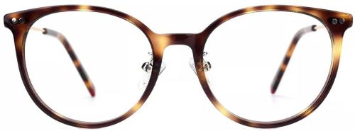 Prescription Eyeglasses Online Extra Optical