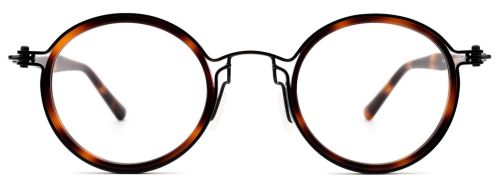 Stifte bekendtskab pålidelighed Ynkelig Prescription eyeglasses online - Extra Optical