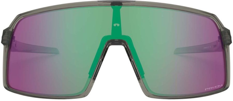 Prescription Oakley Sutro! : r/Oakley