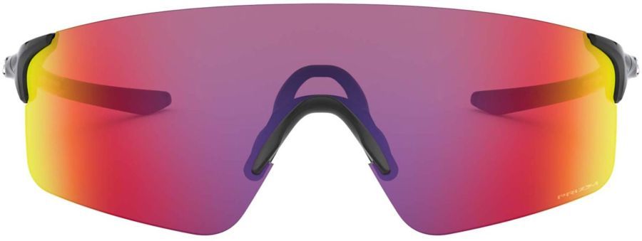 oakley evzero blades cycling