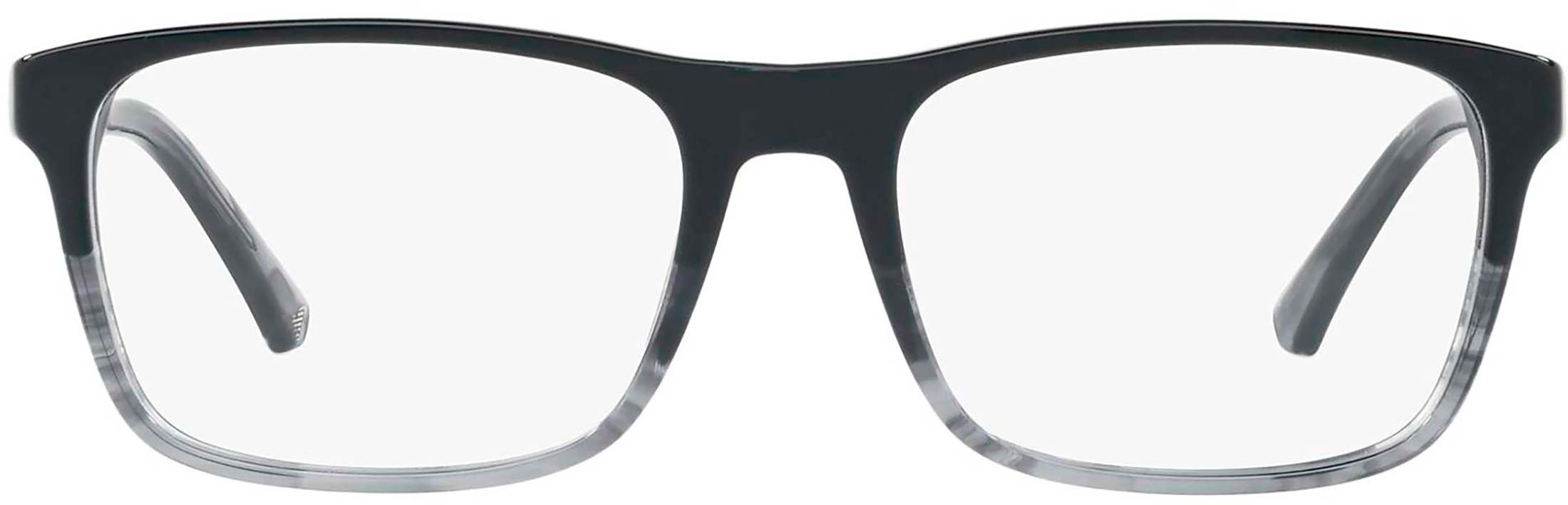 Emporio Armani ea3120 Extra Optical