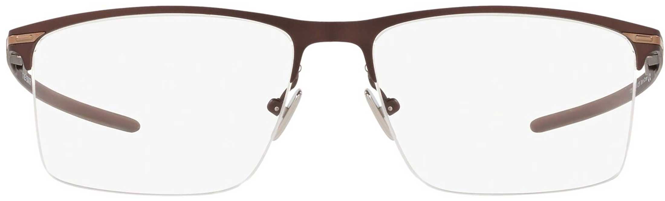 Prezzo oakley sale