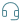 headphones-icon