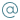 email-icon