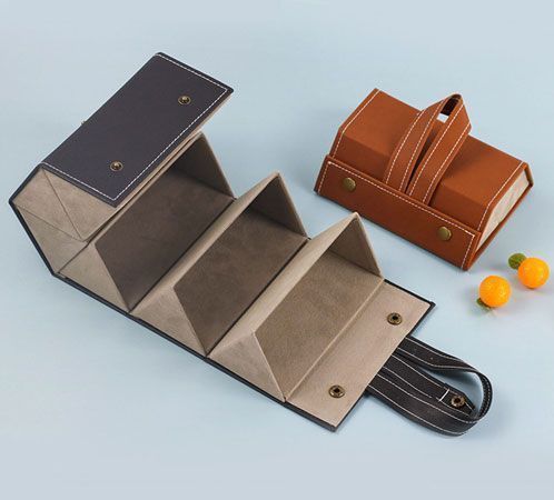 accessories eyeglasses