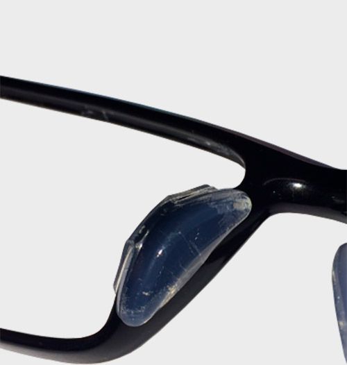 22 New How to fix uneven arms on glasses for Men