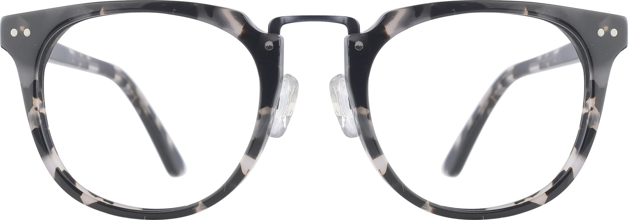 my glasses