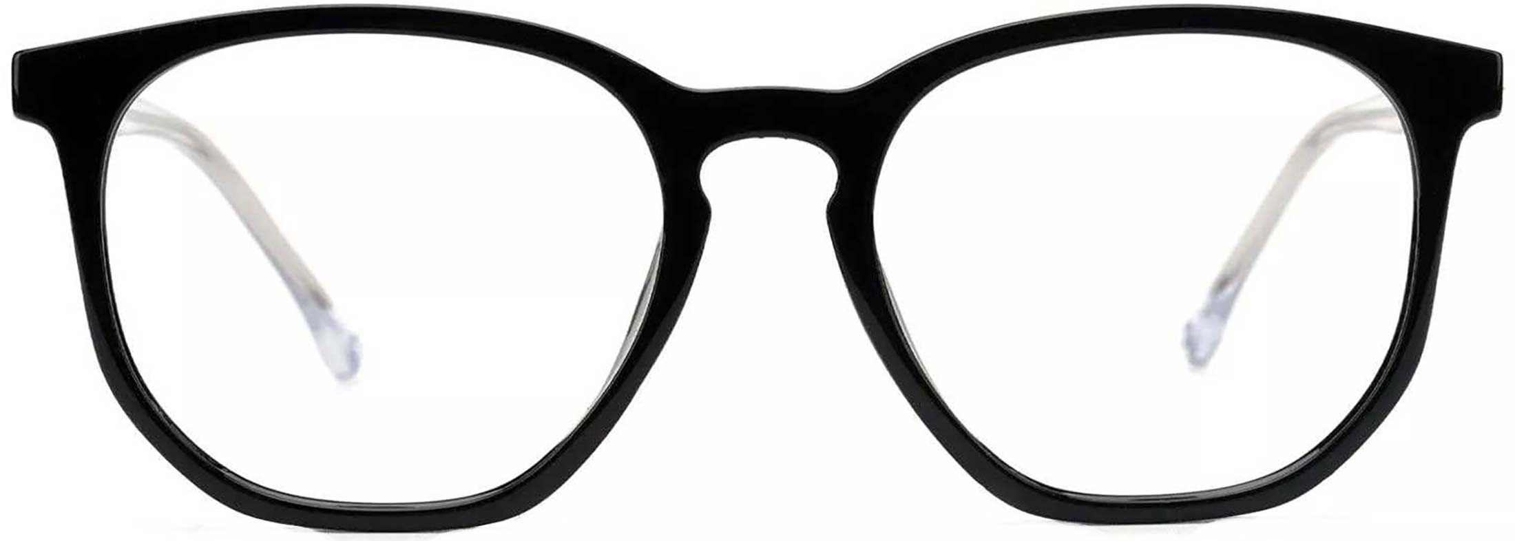 my glasses