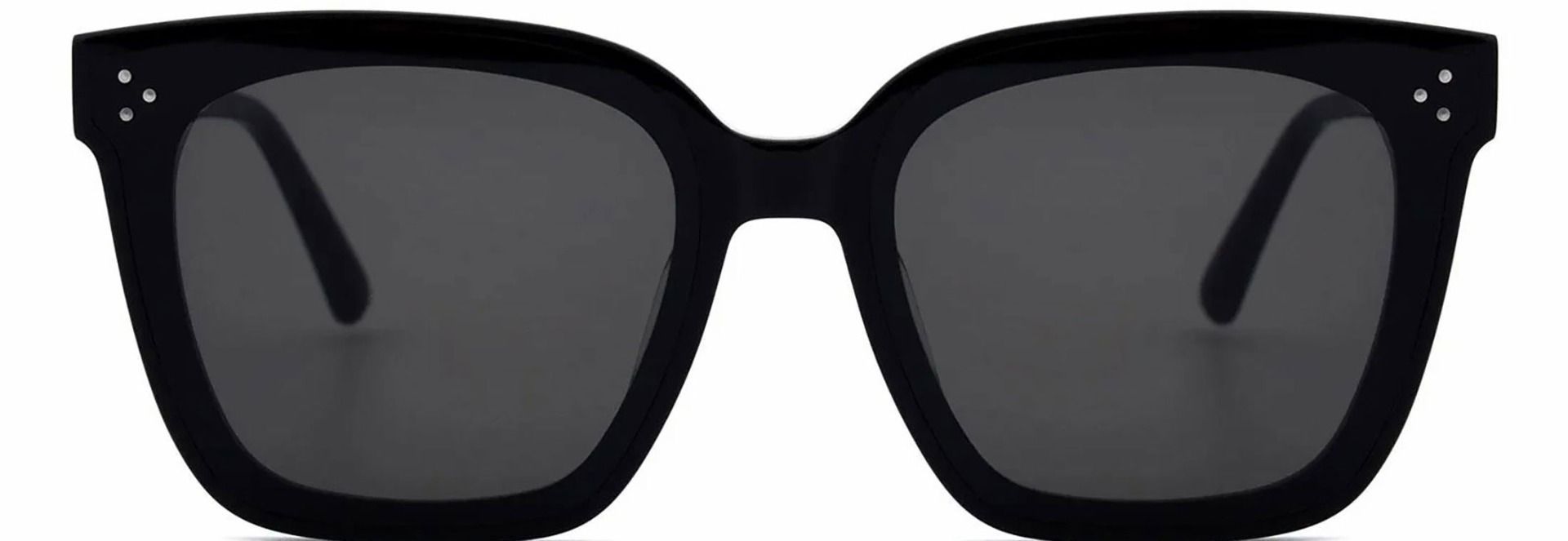 my glasses