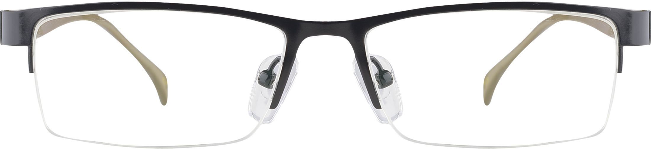 my glasses