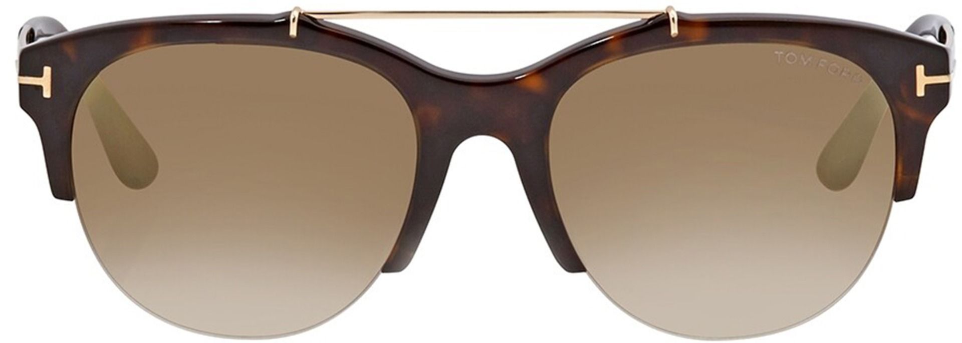 my glasses
