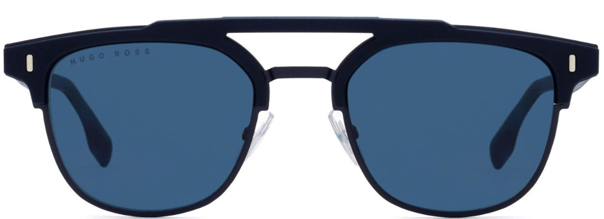 my glasses