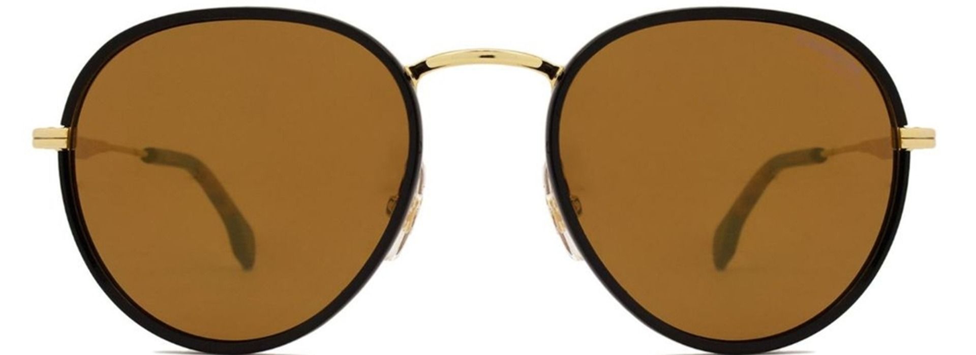 my glasses