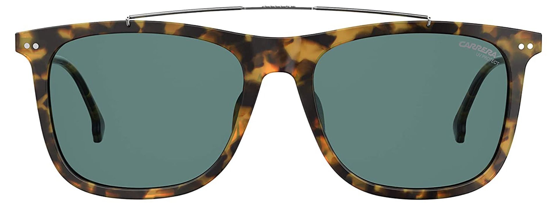 my glasses