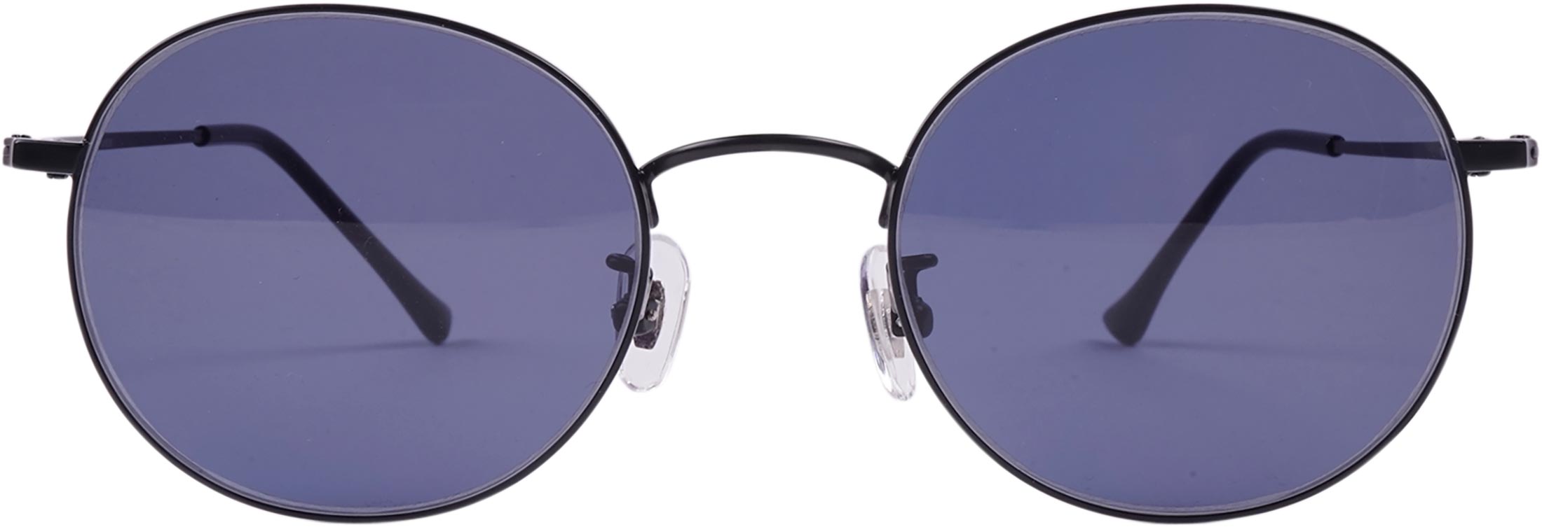 my glasses