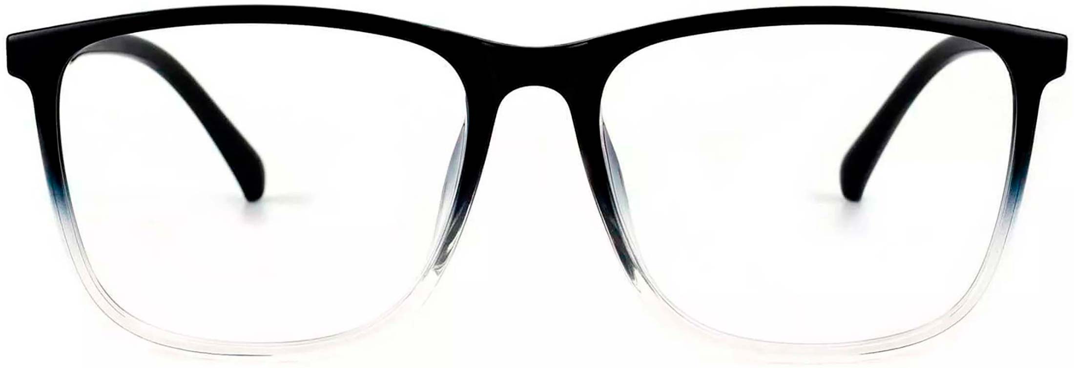 my glasses