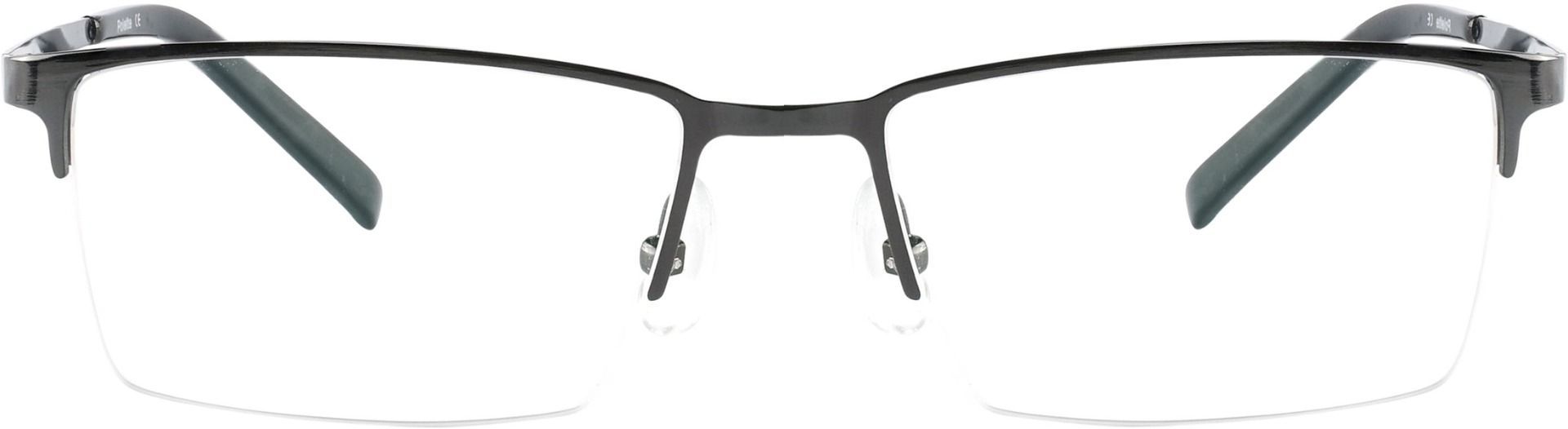 my glasses