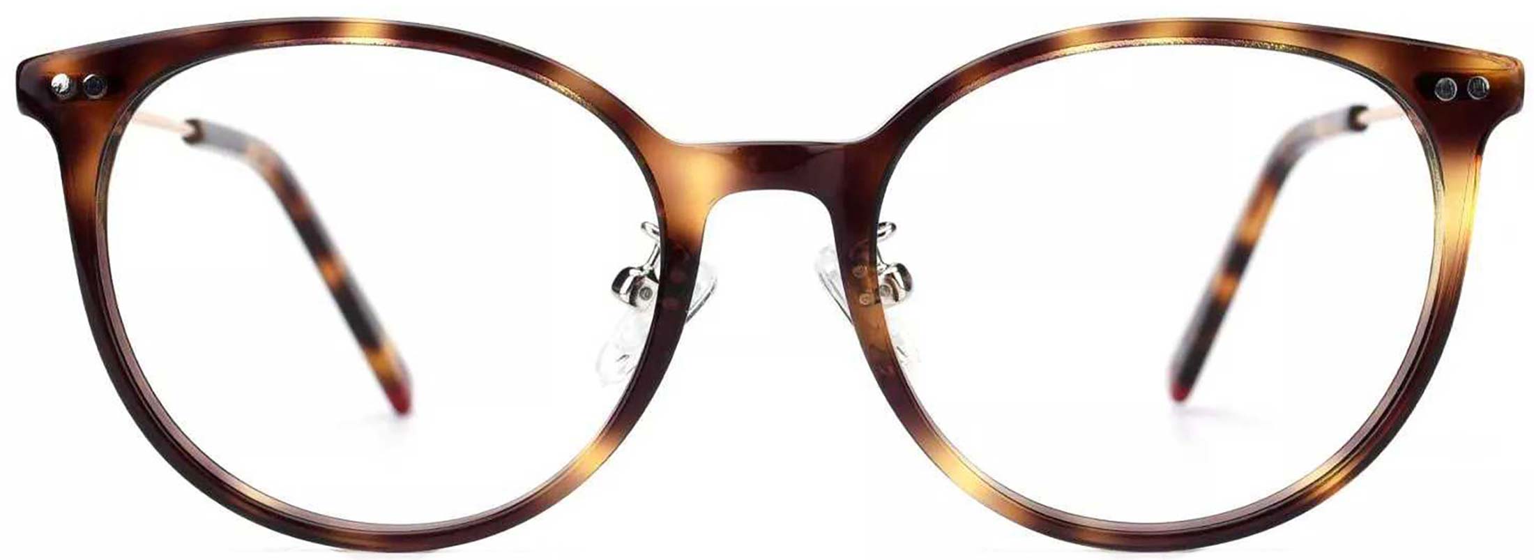 my glasses