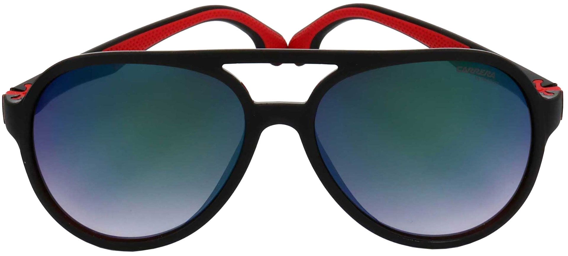 my glasses