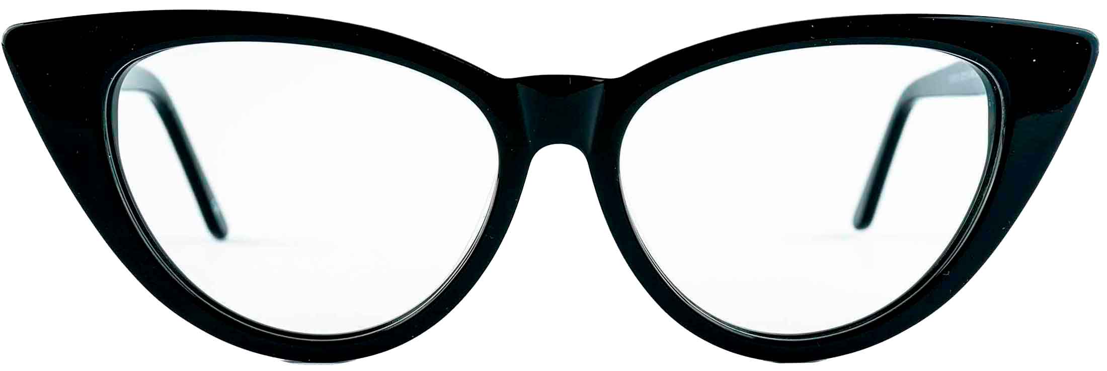 my glasses