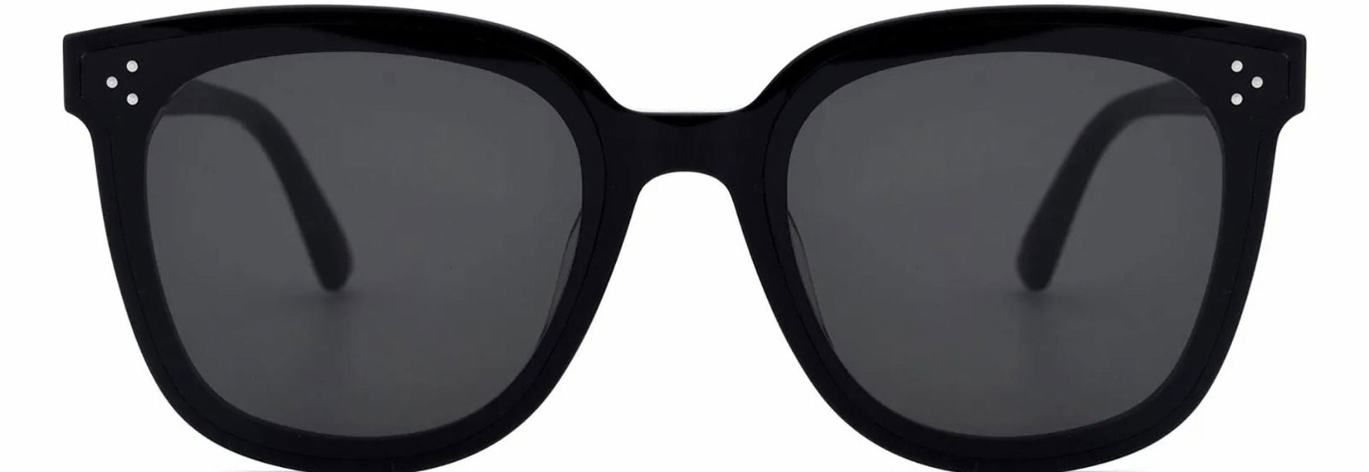 my glasses