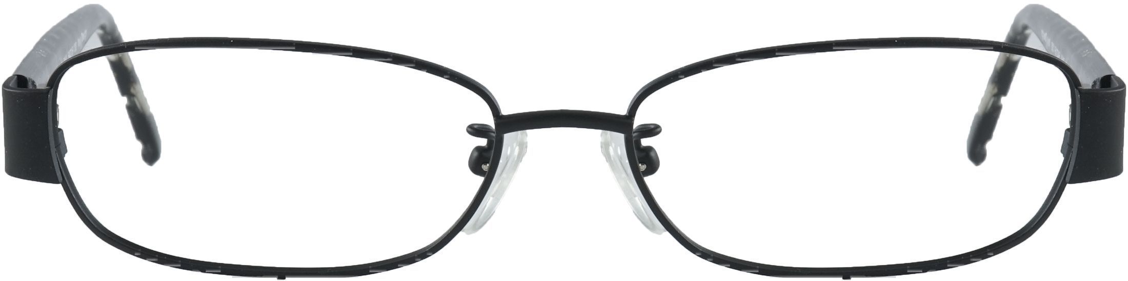 my glasses