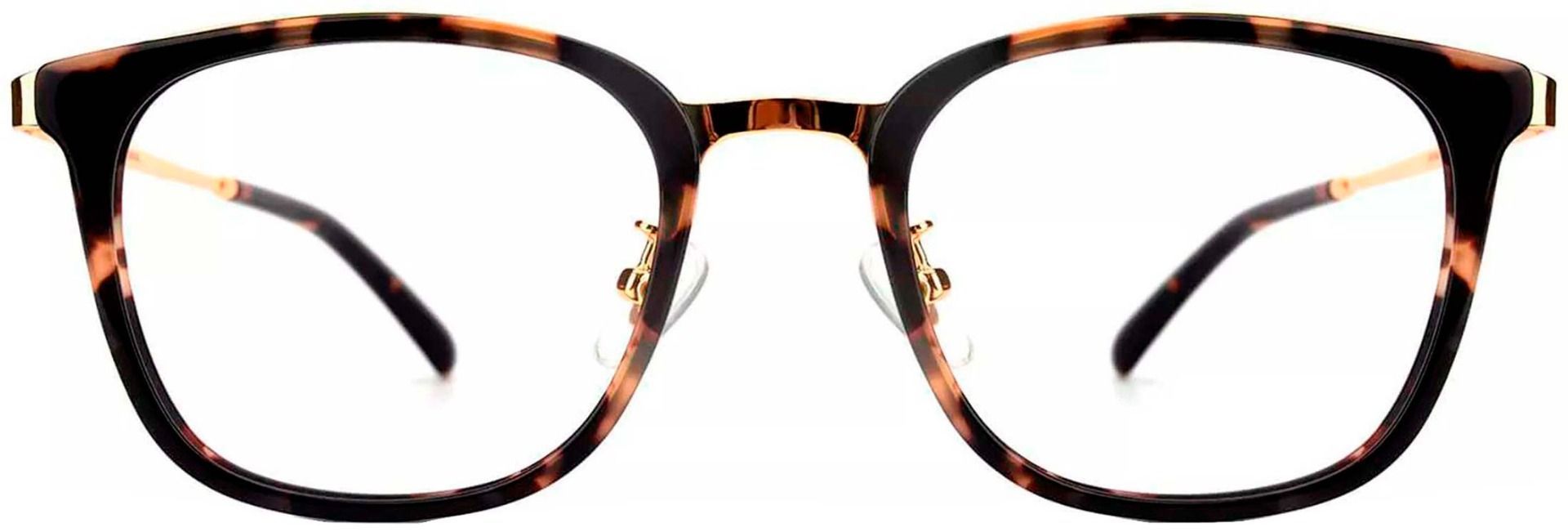 my glasses