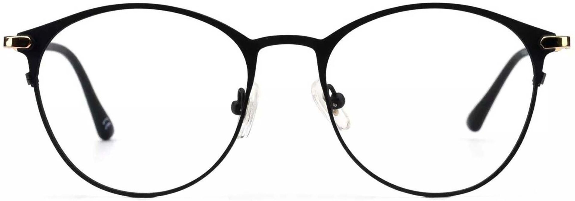 my glasses