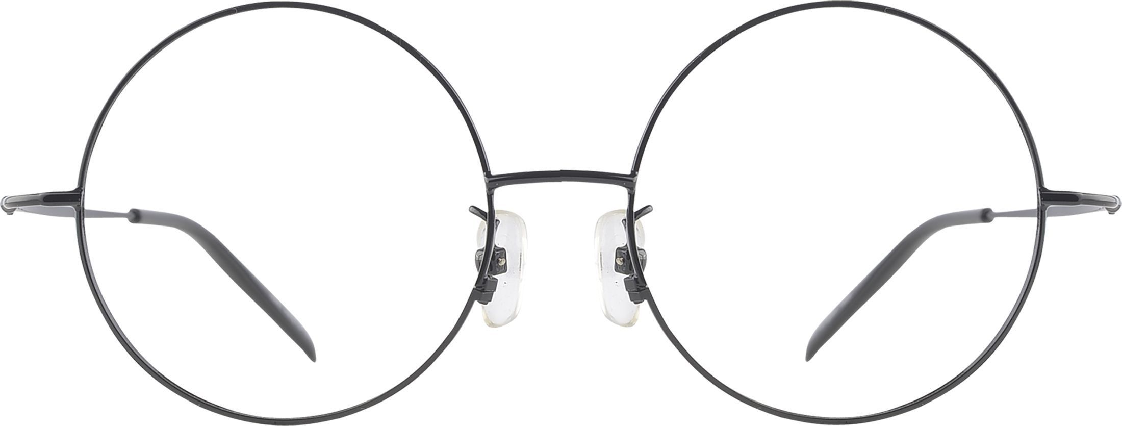 my glasses