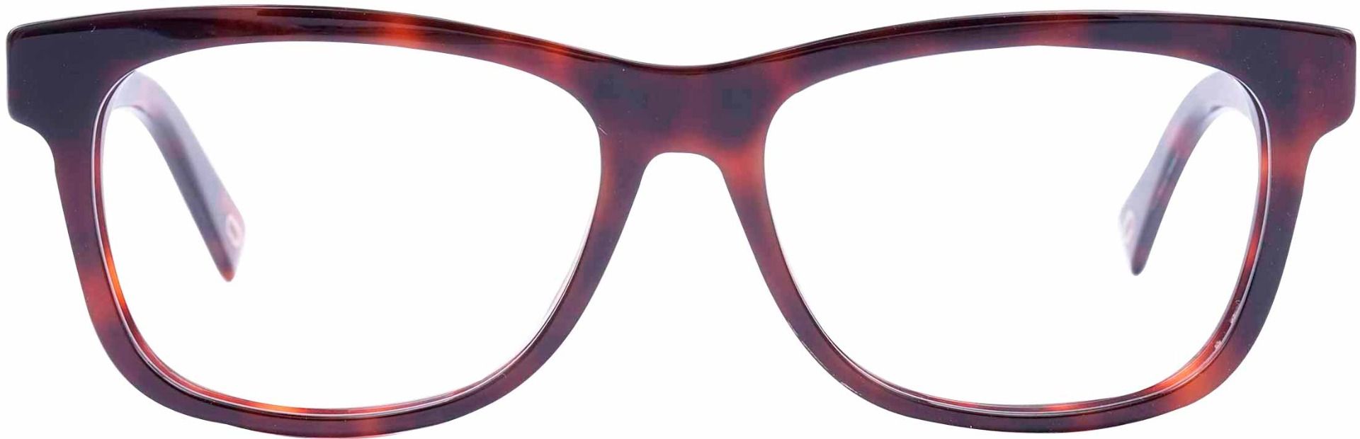 my glasses