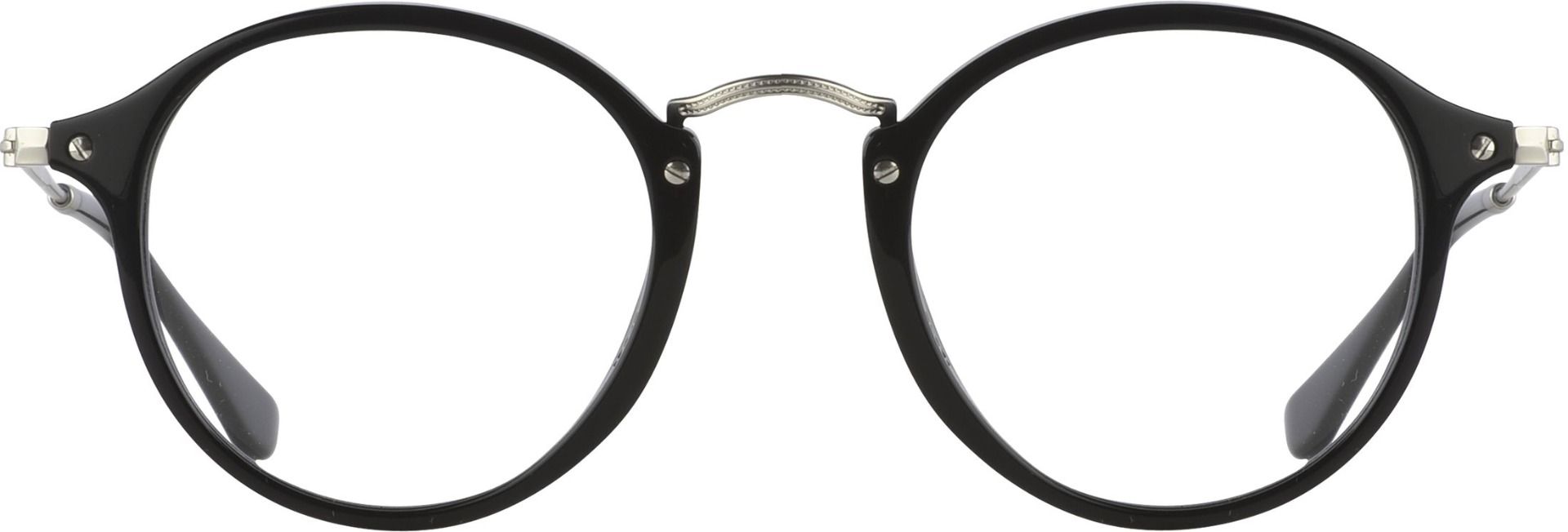 my glasses