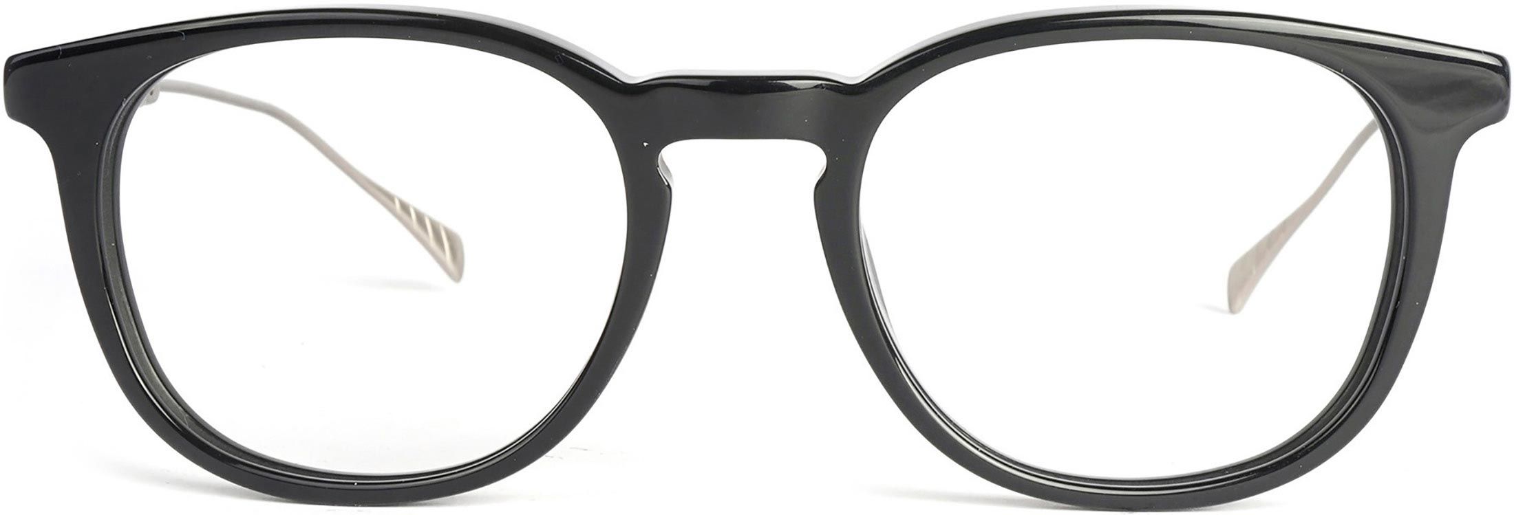 tommy hilfiger th 1384