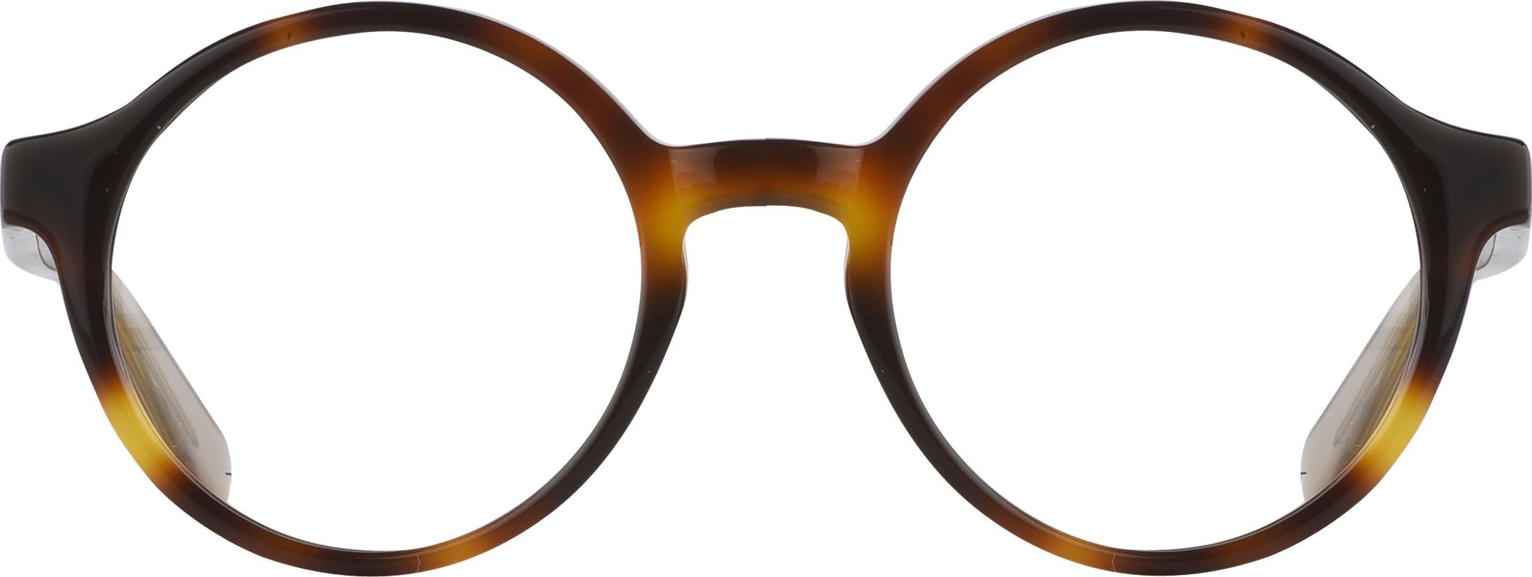 tommy hilfiger th 179
