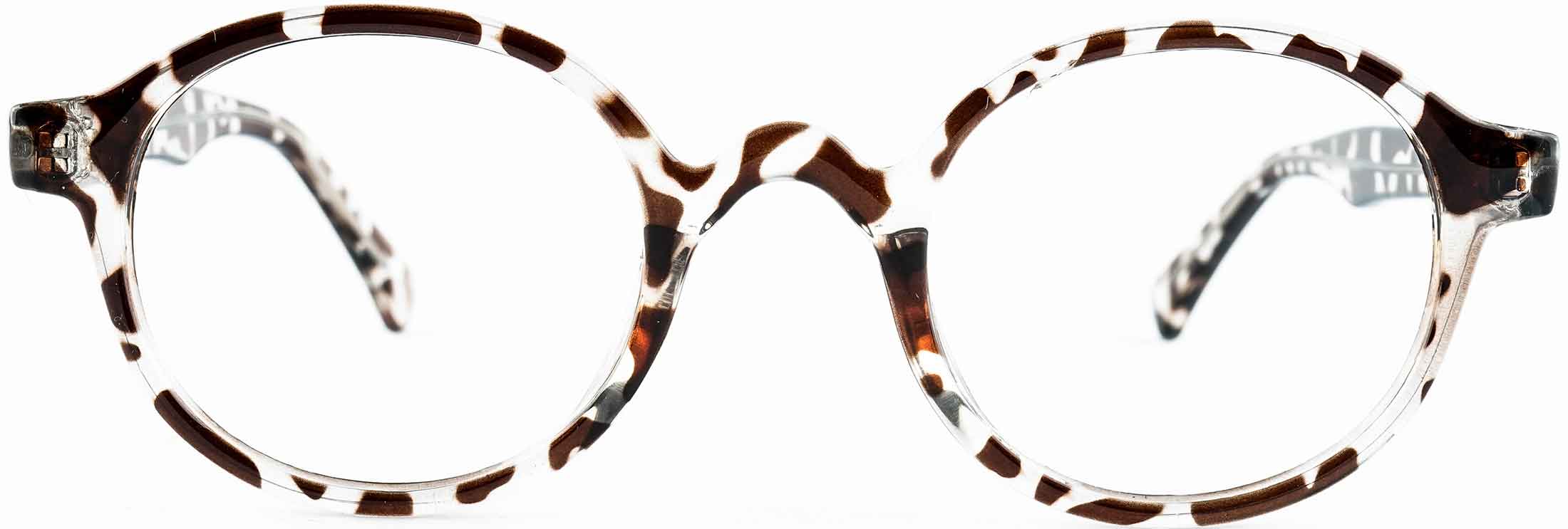 my glasses