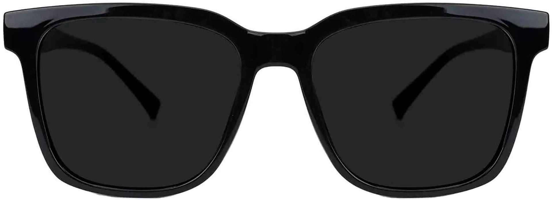 my glasses