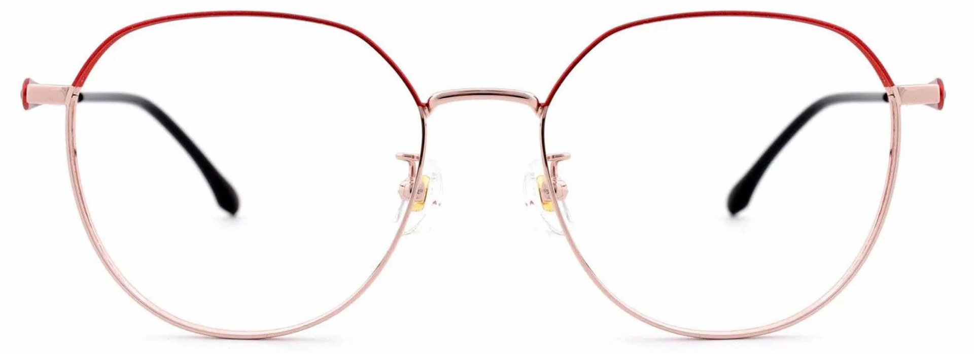 my glasses