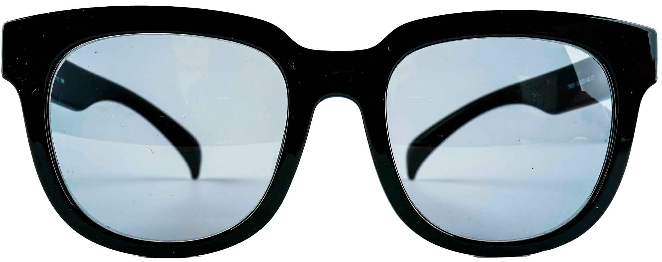 my glasses