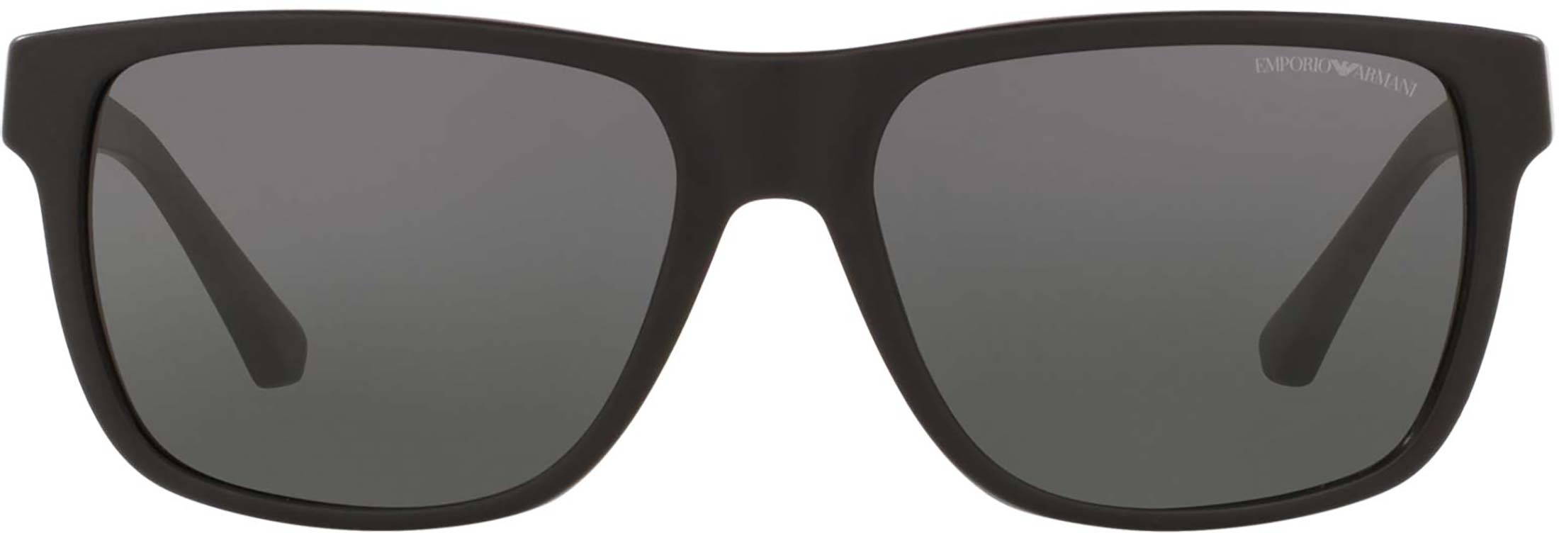 my glasses