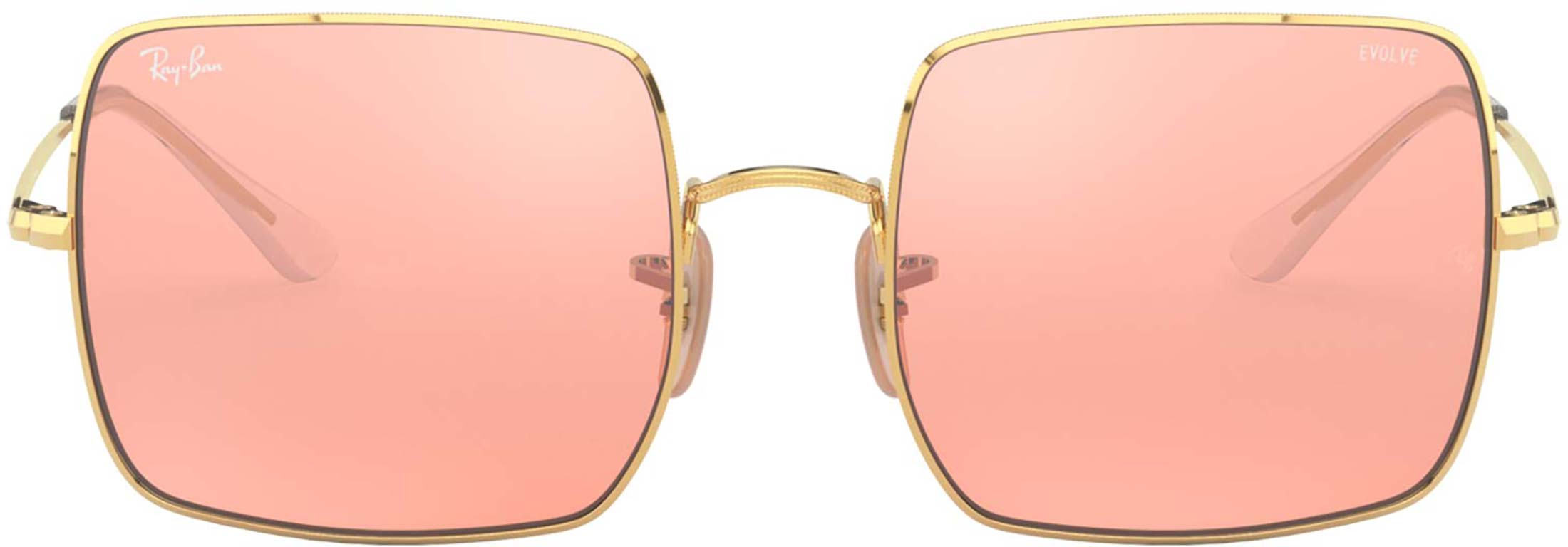 my glasses