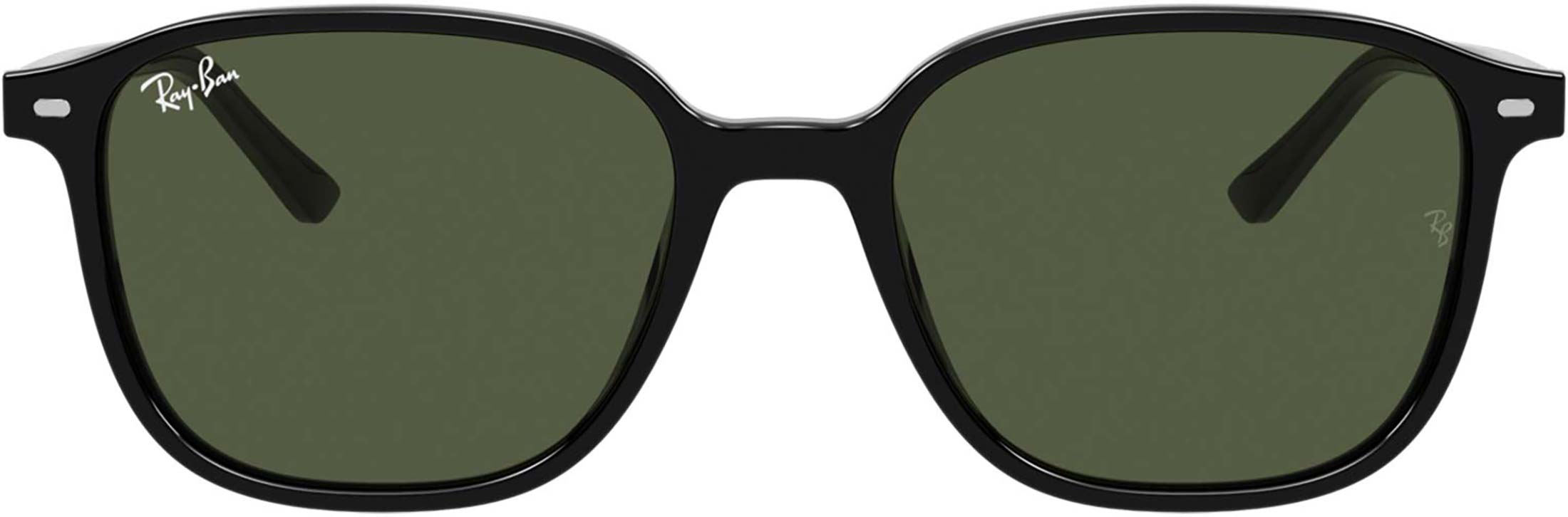my glasses