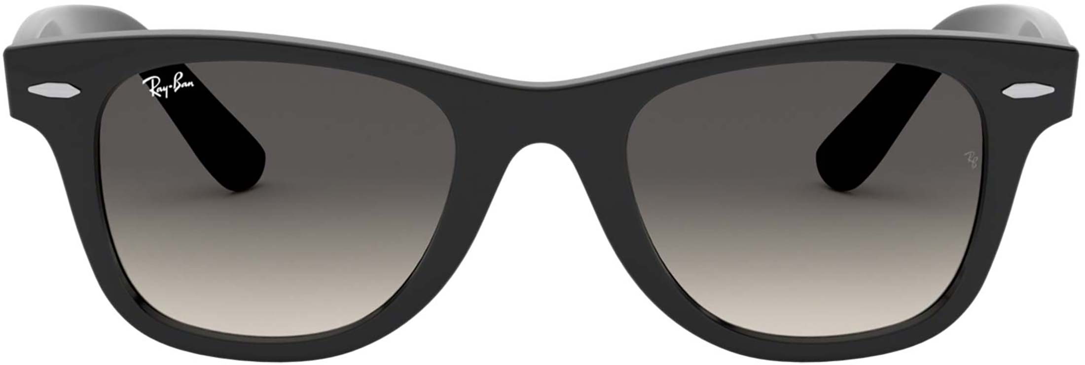 my glasses