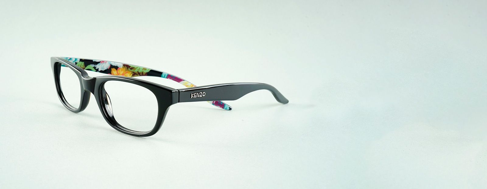 kenzo optical frames